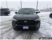 2025 Toyota Corolla Cross LE (Stk: U3319) in Hamilton - Image 2 of 5