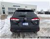 2025 Toyota Corolla Cross LE (Stk: U3319) in Hamilton - Image 5 of 5