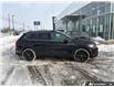 2024 Volkswagen Tiguan Comfortline (Stk: U3327) in Hamilton - Image 3 of 5