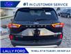 2025 Ford Escape Active (Stk: LFEP00709) in Tilbury - Image 4 of 15
