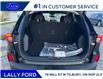 2025 Ford Escape Active (Stk: LFEP00709) in Tilbury - Image 5 of 15