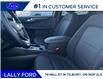 2025 Ford Escape Active (Stk: LFEP00709) in Tilbury - Image 7 of 15