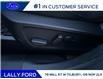 2025 Ford Escape Active (Stk: LFEP00709) in Tilbury - Image 8 of 15