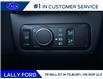2025 Ford Escape Active (Stk: LFEP00709) in Tilbury - Image 10 of 15