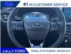 2025 Ford Escape Active (Stk: LFEP00709) in Tilbury - Image 11 of 15