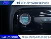 2025 Ford Escape Active (Stk: LFEP00709) in Tilbury - Image 12 of 15