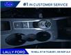 2025 Ford Escape Active (Stk: LFEP00709) in Tilbury - Image 14 of 15
