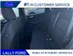 2025 Ford Escape Active (Stk: LFEP00709) in Tilbury - Image 15 of 15