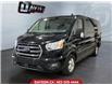 2020 Ford Transit-150 Passenger  (Stk: 302692) in Lethbridge - Image 1 of 15