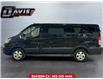 2020 Ford Transit-150 Passenger  (Stk: 302692) in Lethbridge - Image 2 of 15