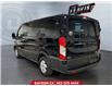 2020 Ford Transit-150 Passenger  (Stk: 302692) in Lethbridge - Image 3 of 15