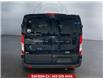 2020 Ford Transit-150 Passenger  (Stk: 302692) in Lethbridge - Image 4 of 15