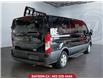 2020 Ford Transit-150 Passenger  (Stk: 302692) in Lethbridge - Image 5 of 15