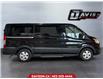 2020 Ford Transit-150 Passenger  (Stk: 302692) in Lethbridge - Image 6 of 15