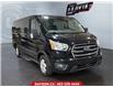 2020 Ford Transit-150 Passenger  (Stk: 302692) in Lethbridge - Image 7 of 15