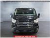 2020 Ford Transit-150 Passenger  (Stk: 302692) in Lethbridge - Image 8 of 15