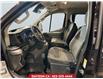2020 Ford Transit-150 Passenger  (Stk: 302692) in Lethbridge - Image 9 of 15