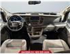 2020 Ford Transit-150 Passenger  (Stk: 302692) in Lethbridge - Image 10 of 15