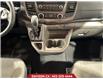 2020 Ford Transit-150 Passenger  (Stk: 302692) in Lethbridge - Image 11 of 15