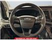 2020 Ford Transit-150 Passenger  (Stk: 302692) in Lethbridge - Image 12 of 15