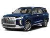 2024 Hyundai Palisade Ultimate Calligraphy (Stk: 35939A) in Scarborough - Image 2 of 33