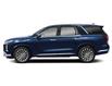 2024 Hyundai Palisade Ultimate Calligraphy (Stk: 35939A) in Scarborough - Image 4 of 33
