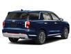 2024 Hyundai Palisade Ultimate Calligraphy (Stk: 35939A) in Scarborough - Image 6 of 33