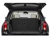 2024 Hyundai Palisade Ultimate Calligraphy (Stk: 35939A) in Scarborough - Image 16 of 33
