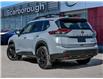 2026 Nissan Rogue Rock Creek (Stk: W26060) in Scarborough - Image 4 of 23