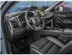 2026 Nissan Rogue Rock Creek (Stk: W26060) in Scarborough - Image 12 of 23