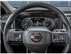2026 Nissan Rogue Rock Creek (Stk: W26060) in Scarborough - Image 13 of 23