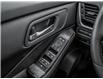 2026 Nissan Rogue Rock Creek (Stk: W26060) in Scarborough - Image 16 of 23