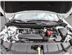 2026 Nissan Rogue SV Moonroof (Stk: W26061) in Scarborough - Image 6 of 23