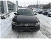 2018 Volkswagen Tiguan Highline (Stk: T5362A) in Orleans - Image 2 of 15 2018 Volkswagen Tiguan Highline (Stk: T5362A) in Orleans - Image 2 of 15