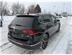 2018 Volkswagen Tiguan Highline (Stk: T5362A) in Orleans - Image 3 of 15 2018 Volkswagen Tiguan Highline (Stk: T5362A) in Orleans - Image 3 of 15