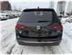 2018 Volkswagen Tiguan Highline (Stk: T5362A) in Orleans - Image 4 of 15 2018 Volkswagen Tiguan Highline (Stk: T5362A) in Orleans - Image 4 of 15
