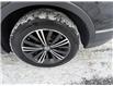 2018 Volkswagen Tiguan Highline (Stk: T5362A) in Orleans - Image 7 of 15 2018 Volkswagen Tiguan Highline (Stk: T5362A) in Orleans - Image 7 of 15
