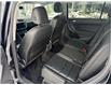 2018 Volkswagen Tiguan Highline (Stk: T5362A) in Orleans - Image 8 of 15 2018 Volkswagen Tiguan Highline (Stk: T5362A) in Orleans - Image 8 of 15