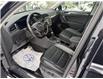2018 Volkswagen Tiguan Highline (Stk: T5362A) in Orleans - Image 9 of 15 2018 Volkswagen Tiguan Highline (Stk: T5362A) in Orleans - Image 9 of 15