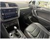2018 Volkswagen Tiguan Highline (Stk: T5362A) in Orleans - Image 12 of 15 2018 Volkswagen Tiguan Highline (Stk: T5362A) in Orleans - Image 12 of 15