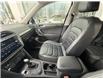 2018 Volkswagen Tiguan Highline (Stk: T5362A) in Orleans - Image 13 of 15 2018 Volkswagen Tiguan Highline (Stk: T5362A) in Orleans - Image 13 of 15