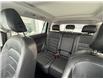 2018 Volkswagen Tiguan Highline (Stk: T5362A) in Orleans - Image 14 of 15 2018 Volkswagen Tiguan Highline (Stk: T5362A) in Orleans - Image 14 of 15