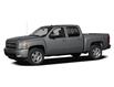 2008 Chevrolet Silverado 1500  (Stk: G251426A) in Courtenay - Image 1 of 2