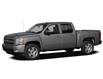 2008 Chevrolet Silverado 1500  (Stk: G251426A) in Courtenay - Image 2 of 2