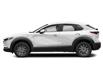 2026 Mazda CX-30 GX (Stk: 31784) in Ottawa - Image 2 of 12