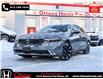 2024 Honda Accord Hybrid Touring (Stk: 381461) in Ottawa - Image 1 of 27