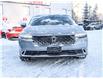 2024 Honda Accord Hybrid Touring (Stk: 381461) in Ottawa - Image 2 of 27