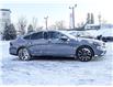 2024 Honda Accord Hybrid Touring (Stk: 381461) in Ottawa - Image 3 of 27