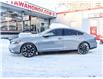 2024 Honda Accord Hybrid Touring (Stk: 381461) in Ottawa - Image 5 of 27