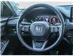 2024 Honda Accord Hybrid Touring (Stk: 381461) in Ottawa - Image 11 of 27